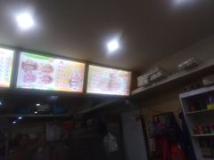 -九先生水饺(傅厚岗店)