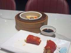 -稻香(第一国际店)
