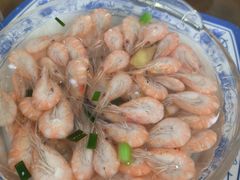 -灵福缘私房菜·农家菜(拈花湾·灵山大佛必推店)