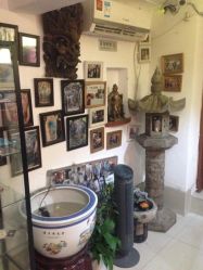 iphone_upload_pic-龙刺堂纹身