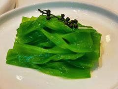 -万龙洲海鲜(广渠门店)