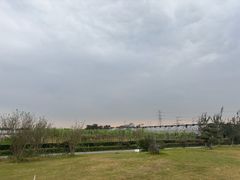 -菊园百果园