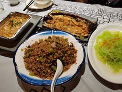 -漫天香·小龙虾餐厅(夏湾店)