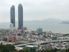 -鸿山公园