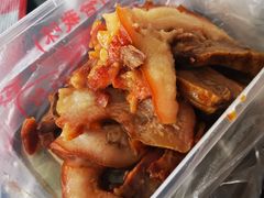 -南湖胖子砂锅(南湖店)