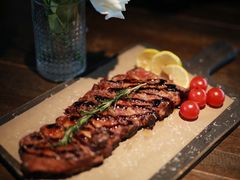 -MOJ coffee(瓯海泽雅水碓坑店)