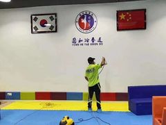 -绿色亿家除甲醛机构