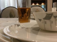 -庆余楼·用心与食材·特色菜&灶头面(仙蠡墩店)