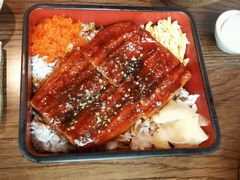-Hatsune隐泉日式料理(三里屯太古里店)