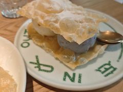 -一坐一忘云南菜(三里屯店)