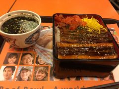 -吉野家(长青店)