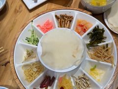 -怪噜范·老贵阳街头名小吃(汇金星力城店)