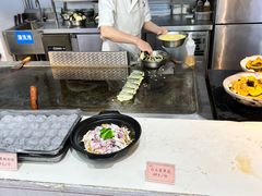 -青岛美食鲁菜大酒店