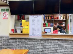 -宝丰饭店