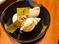 -月龍吟(朝龙汇店)