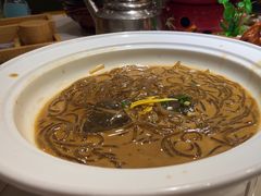 -大鸽饭(马王堆店)