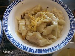 -笑来喜馄饨小笼工坊店(湖滨街店)