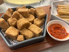 -绍兴饭店知遇楼(环山路店)