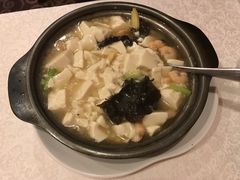 -永兴餐厅(复兴中路店)