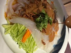 -燕郊烧鸽子(酷车小镇店)