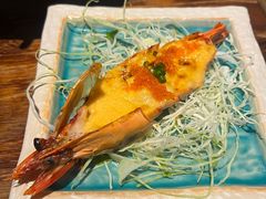 -熊藏居酒屋(kkone店)