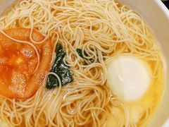 -金掌勺东北菜(格兰晴天店)