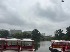 -二一九公园