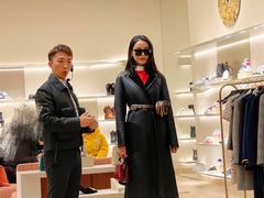-LV路易威登(德基广场店)
