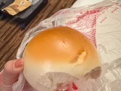 -宫门口馒头铺(创始人总店)