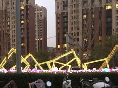 -北京清河万象汇