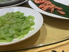 -横琴公社餐厅