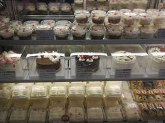 -红宝石·鲜奶小方(昌里店)