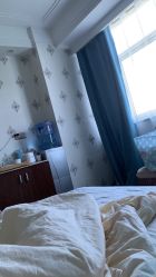 -千禧果月子会所(郑州东站店)