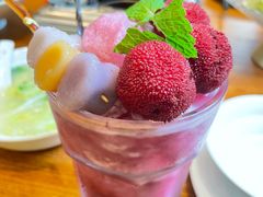 -饭怕鱼(阳光100店)