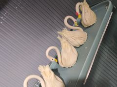 -老苏州大客堂·苏帮菜·松鼠桂鱼·苏州传统小吃(观前街人民商场店)