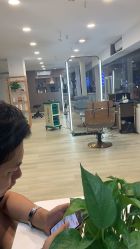 -新晨·SALON·形象造型