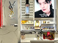 -王府井百货(总府店)