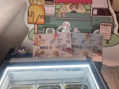 -Miss Q Family甜品·蛋糕·法甜咖啡