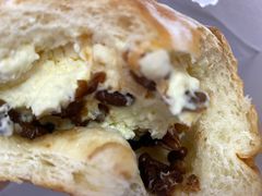 -啊噗吐呦现场烘焙(麦凯乐店)