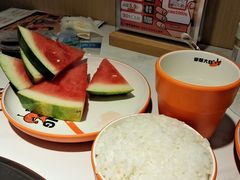 -李想大虾(江北天街店)