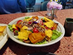 -La Terre乐田(万象城店)