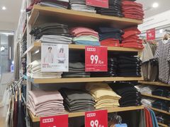 -优衣库(天津贵和购物中心店)