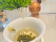 -上上席川菜(凯德乐峰广场店)