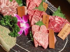 -本寻烧肉酒场(双井店)