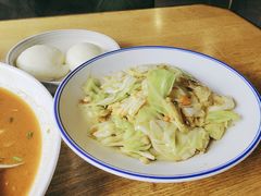 -丰乐餐厅·始于1999(千岛湖店)