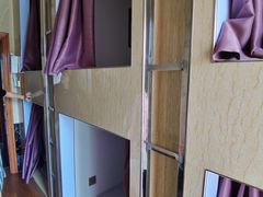 -聚会山庄·派对会议团建别墅轰趴馆(中兴和园店)