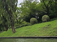 -皇家御河游(紫御湾码头)