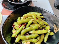 -一棠龙虾•王牌虾球(楚河汉街店)