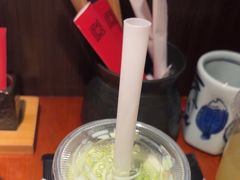 -匠和风精致料理(宁德万达店)