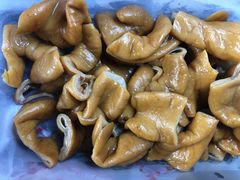 -谢记素红大肠店(新民路店)